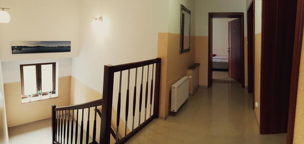 Willa Alwa Ilawa Luaran gambar